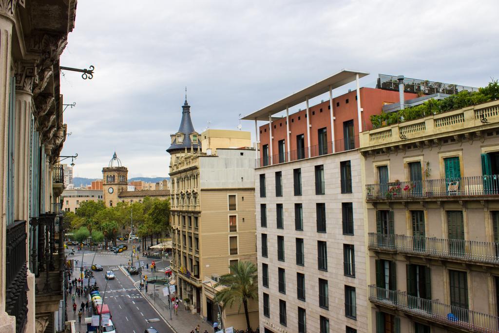Atlantis By Atbcn
