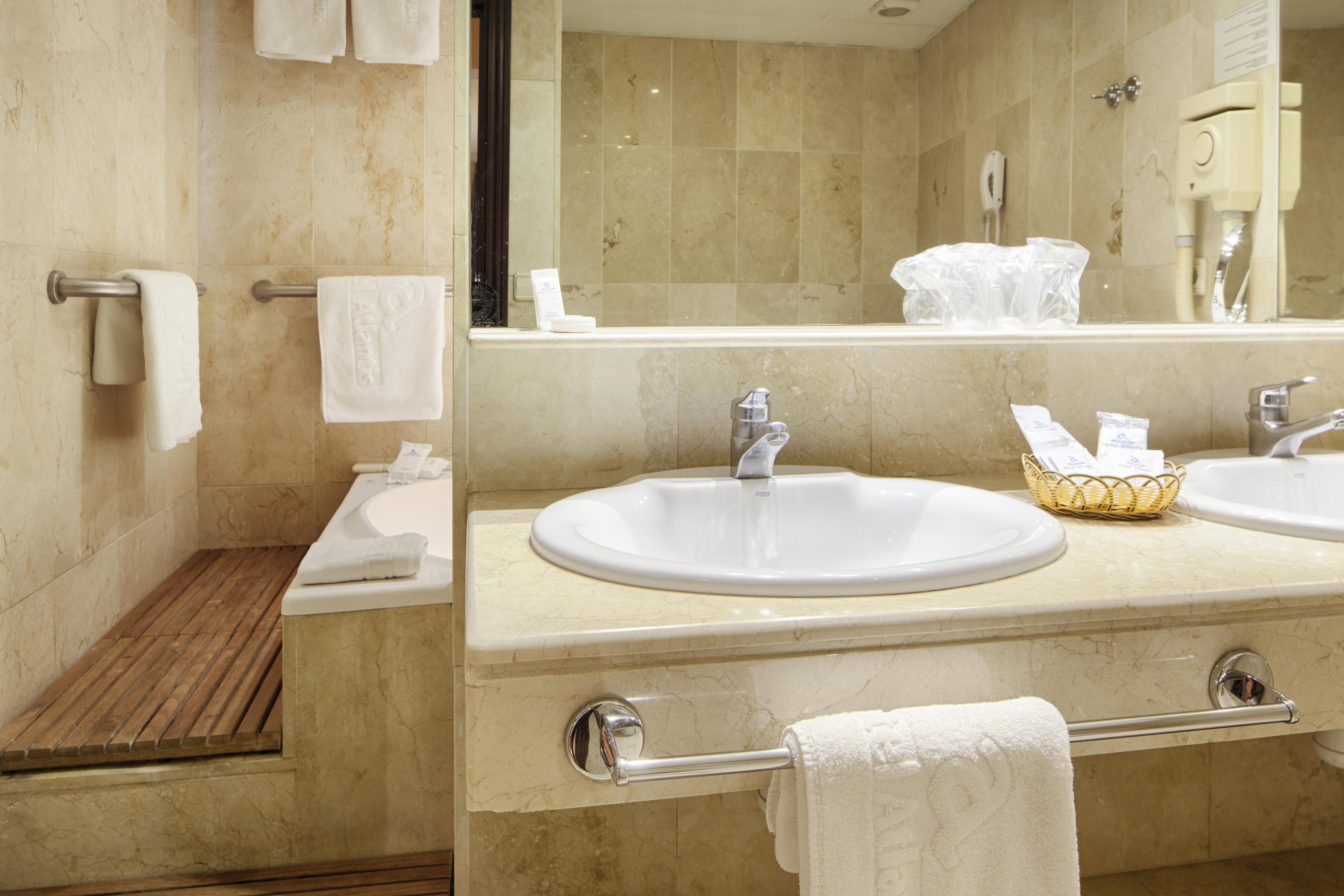 Atlantis By Atbcn Hotel Barcelona