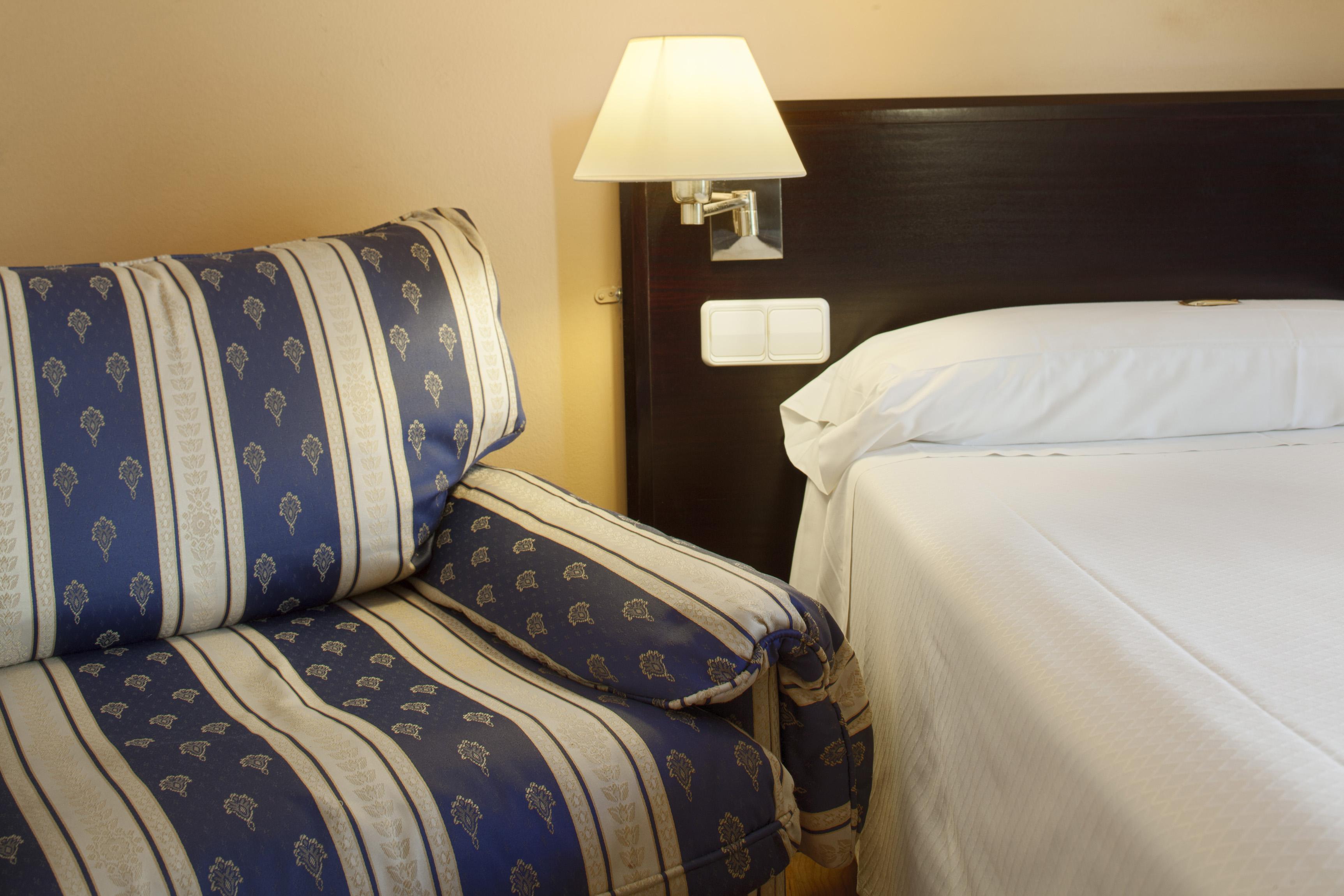 Atlantis By Atbcn Hotel