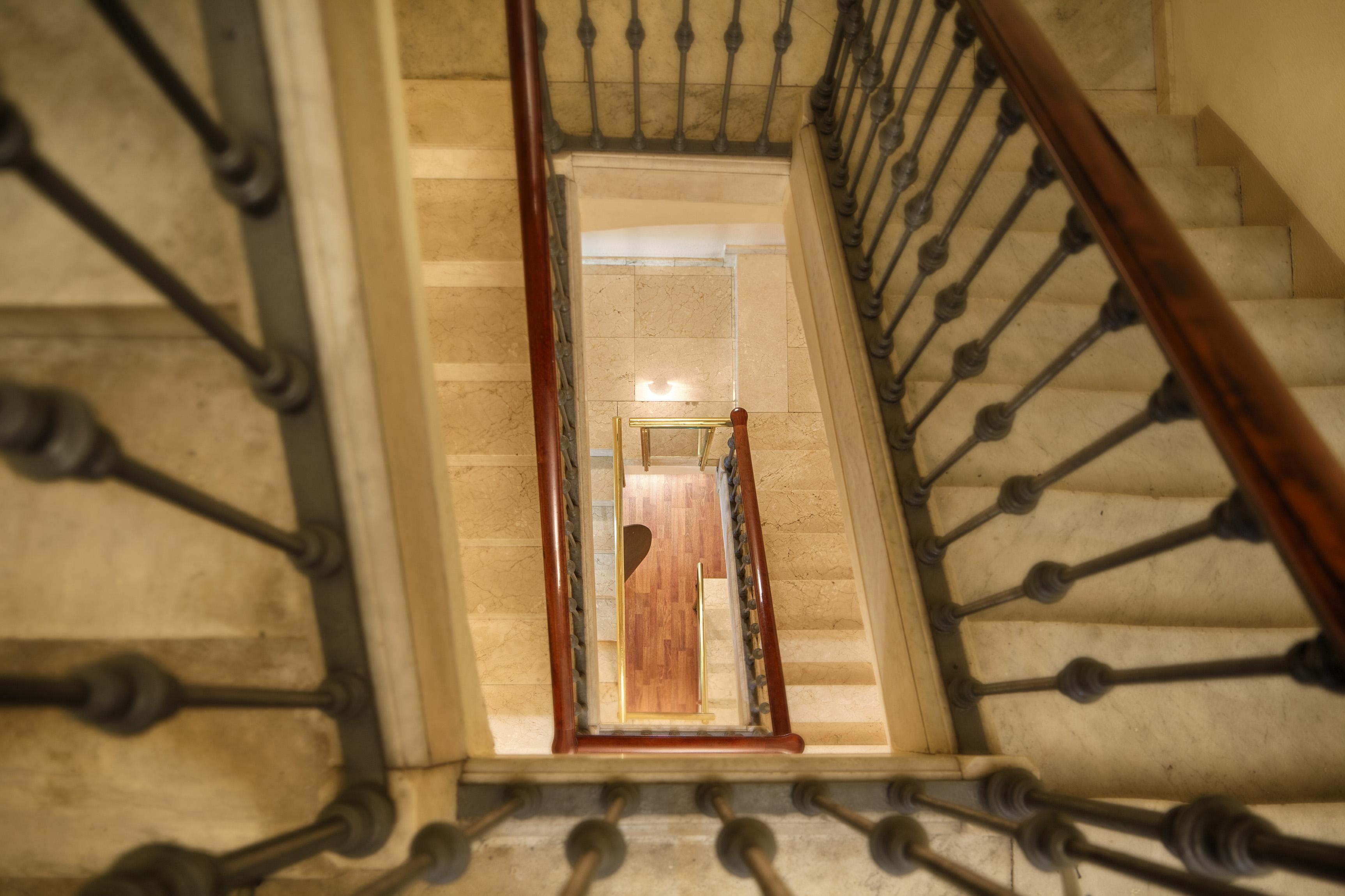Atlantis By Atbcn Hotel 3*
